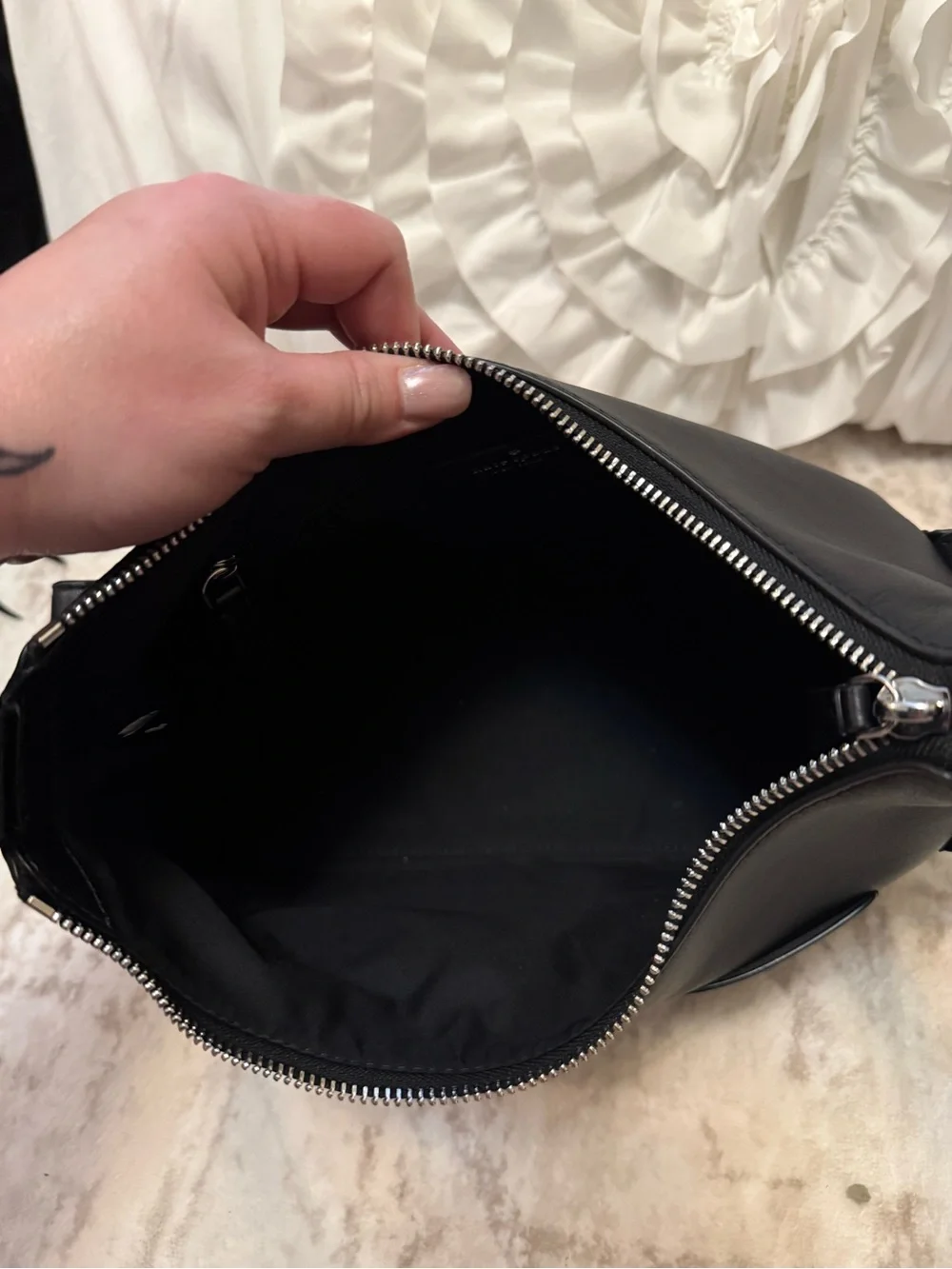 kate spade authentic kate